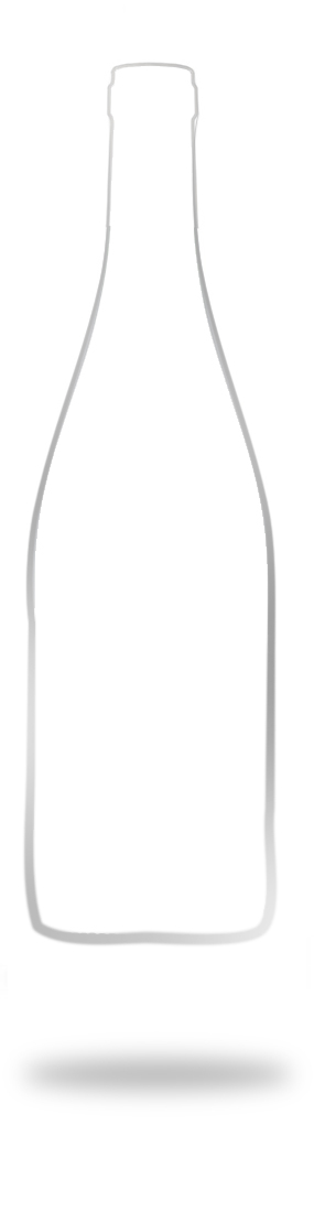 2016
